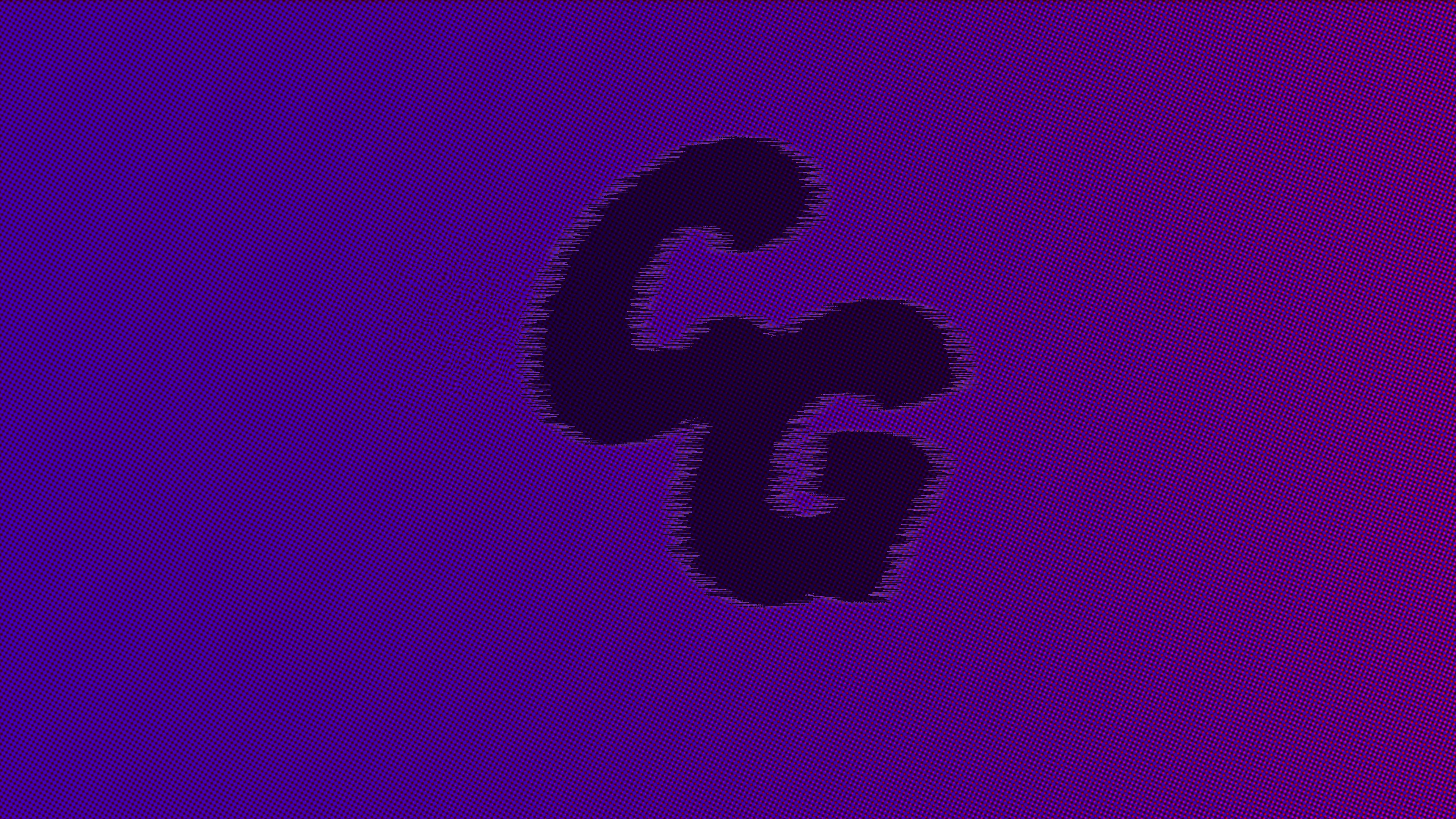 CGOS Default Wallpaper