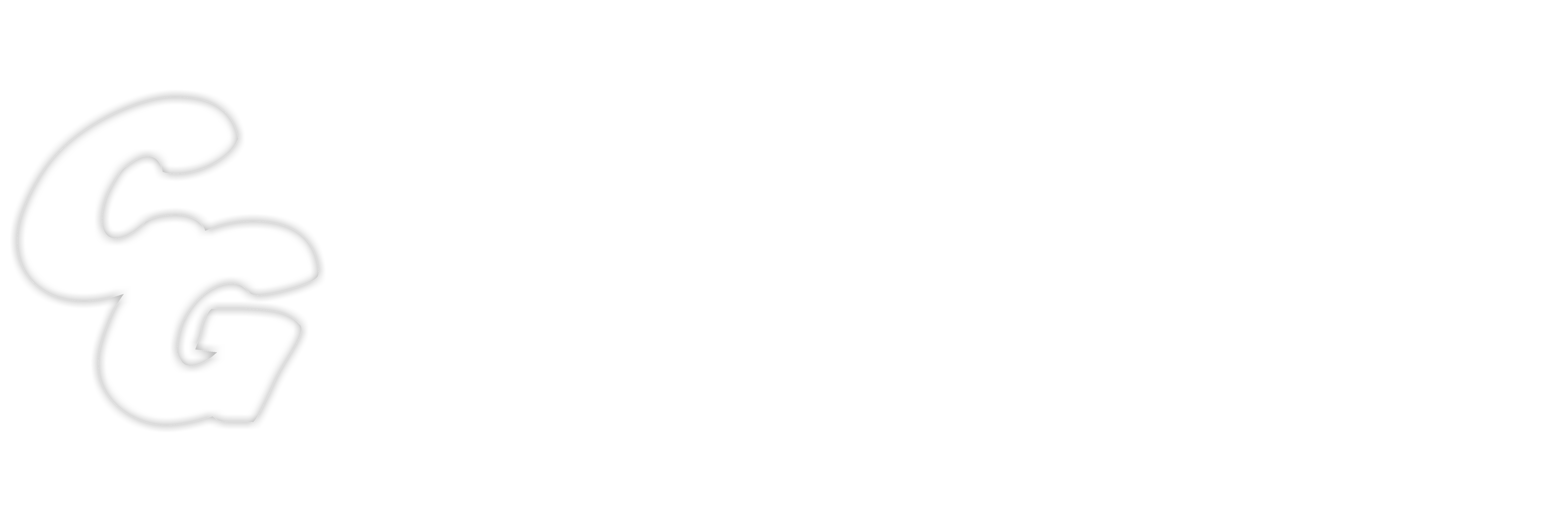 CanadianGamerOS